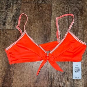 nordstrom bikini top